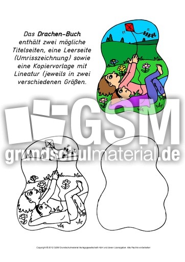 Mini-Buch-Drachen.pdf